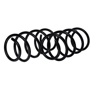 Resortes Ag Confort Toyota RAV4 6 Cil 2006-2018 delanteros