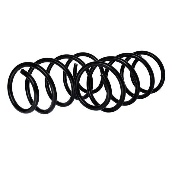 Resortes Ag Confort Toyota RAV4 6 Cil 2006-2018 delanteros