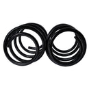 Resortes Ag Confort Toyota RAV4 6 Cil 2006-2018 delanteros-4