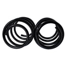 Resortes Ag Confort Toyota RAV4 6 Cil 2006-2018 delanteros-3