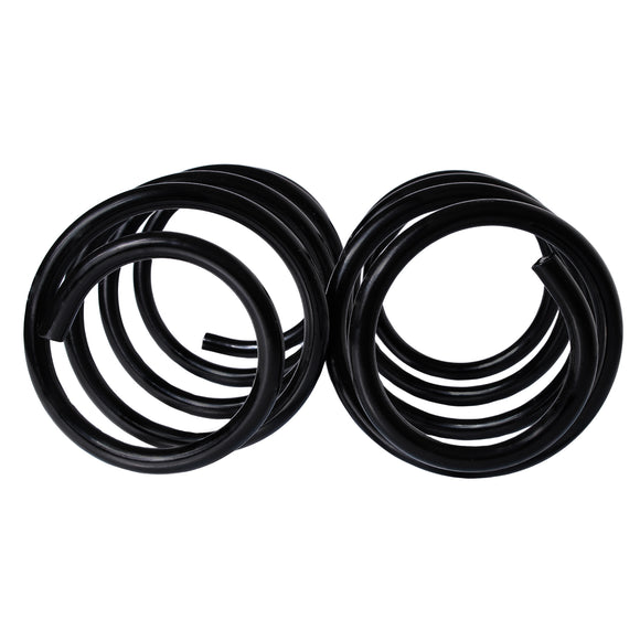 Resortes Ag Confort Toyota RAV4 6 Cil 2006-2018 delanteros