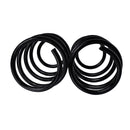 Resortes Ag Confort Toyota RAV4 6 Cil 2006-2018 delanteros-4