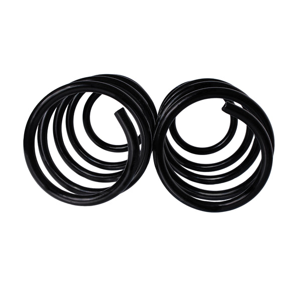 Resortes Ag Confort Toyota RAV4 6 Cil 2006-2018 delanteros