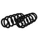 Resortes Ag Confort Toyota RAV4 2006-2018 traseros-3