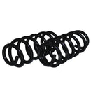 Resortes Ag Confort Toyota RAV4 2006-2018 traseros-2