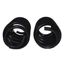 Resortes Ag Confort Toyota RAV4 2006-2018 traseros-3