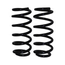 Resortes Ag Confort Toyota RAV4 2006-2018 traseros-2