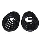 Resortes Ag Confort Toyota RAV4 2006-2018 traseros-4