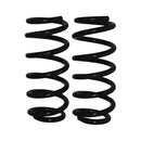 Resortes Ag Confort Toyota RAV4 2006-2018 traseros-1