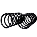 Kit Original Resortes, Amortiguadores y Bases Dodge Attitude 2006-2011 Delantero-4