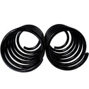 Resortes AG Confort Kia Rio 2005-2012 delanteros-4