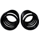 Resortes AG Confort Kia Rio 2005-2012 delanteros-5