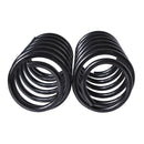 Resortes AG Confort Kia Rio 2012-2017 traseros-4