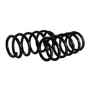 Resortes Originales AG Confort Lincoln MKX 2009-2015 Traseros-2