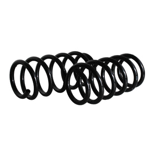 Resortes Originales AG Confort Lincoln MKX 2009-2015 Traseros