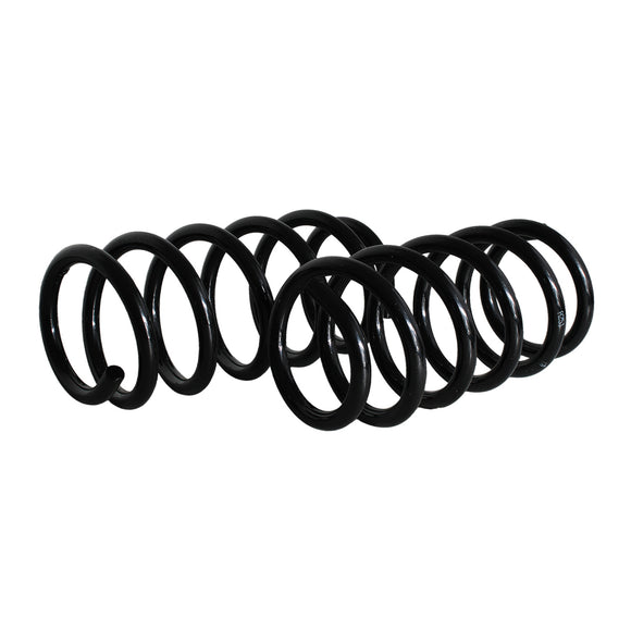 Resortes Originales AG Confort Ford Edge 2007-2014 Traseros