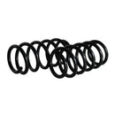 Resortes Originales AG Confort Lincoln MKX 2009-2015 Traseros-3