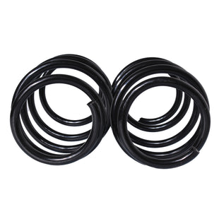 Resortes Originales AG Confort Toyota  Corolla (Undécima generación) 2013-2019 Delanteros