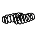 Resortes Originales AG Confort MG GT 2022-2024 Traseros-3