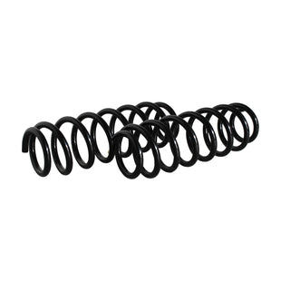 Resortes Originales AG Confort Jeep Patriot 2007-2017 Traseros