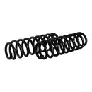 Resortes Originales AG Confort Jeep Patriot (RT) 2007-2010 Traseros-2