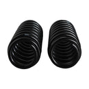 Resortes Originales AG Confort Dodge Caliber (RT) 2007-2012 Traseros-3