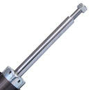 Amortiguadores Deportivos AG Shox Chevrolet Sonic (Excepto RS) 2012-2019 Delantero Izquierdo-3