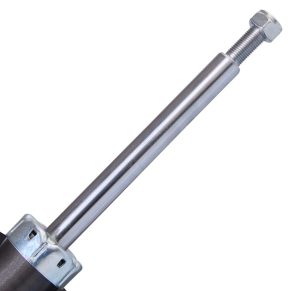 Amortiguadores Deportivos AG Shox Chevrolet Sonic (Excepto RS) 2012-2019 Delantero Izquierdo