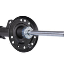 Amortiguadores Deportivos AG Shox Chevrolet Sonic (Excepto RS) 2012-2019 Delantero Izquierdo-4