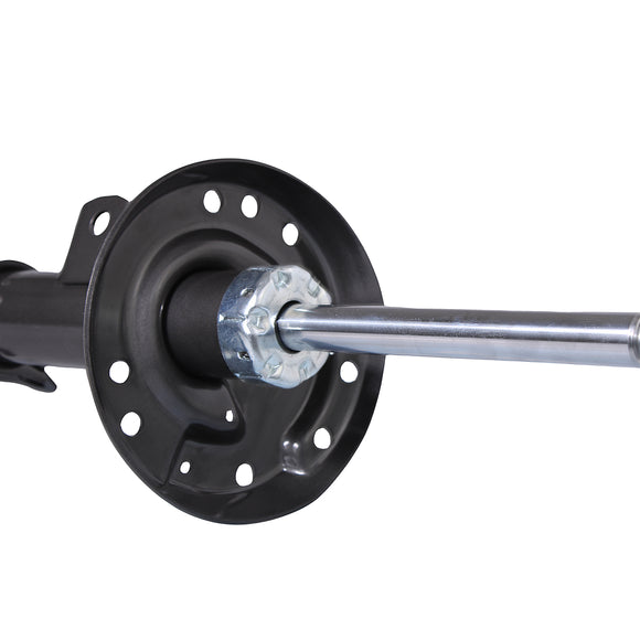 Amortiguadores Deportivos AG Shox Chevrolet Sonic (Excepto RS) 2012-2019 Delantero Izquierdo