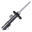 Amortiguadores Deportivos AG Shox Chevrolet Sonic (Excepto RS) 2012-2019 Delantero Izquierdo-2