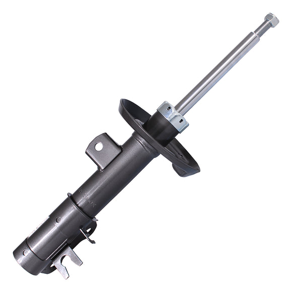 Amortiguadores Deportivos AG Shox Chevrolet Sonic (Excepto RS) 2012-2019 Delantero Izquierdo