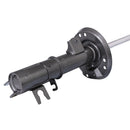 Amortiguador Deportivo AG Shox Chevrolet Sonic (Excepto RS) 2012-2019 Delantero Izquierdo-5