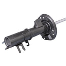 Amortiguadores Deportivos AG Shox Chevrolet Sonic (Excepto RS) 2012-2019 Delantero Izquierdo-5