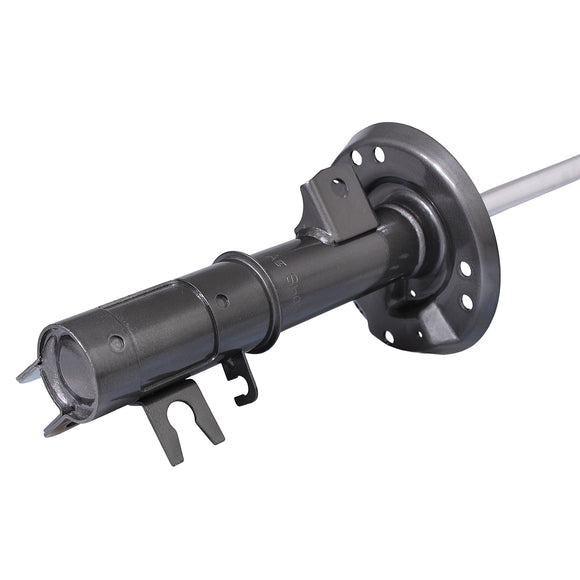 Amortiguadores Deportivos AG Shox Chevrolet Sonic (Excepto RS) 2012-2019 Delantero Izquierdo