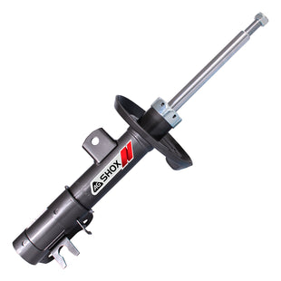 Amortiguador Deportivo AG Shox Chevrolet Sonic (Excepto RS) 2012-2019 Delantero Izquierdo