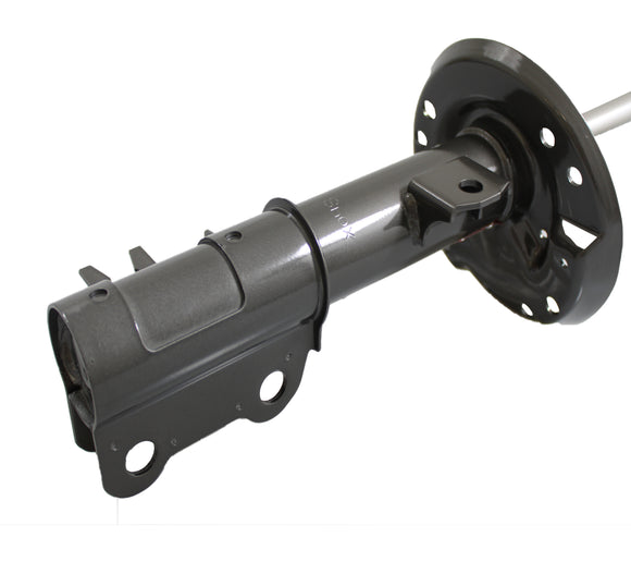 Amortiguadores Deportivos AG Shox Chevrolet Sonic (Excepto RS) 2012-2019 Delanteros