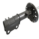 Amortiguadores Deportivos AG Shox Chevrolet Sonic (Excepto RS) 2012-2019 Delantero Derecho-5