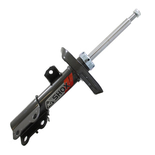 Amortiguadores Deportivos AG Shox Chevrolet Sonic (Excepto RS) 2012-2019 Delantero Derecho