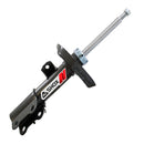Amortiguador Deportivo AG Shox Chevrolet Sonic (Excepto RS) 2012-2019 Delantero Derecho-2