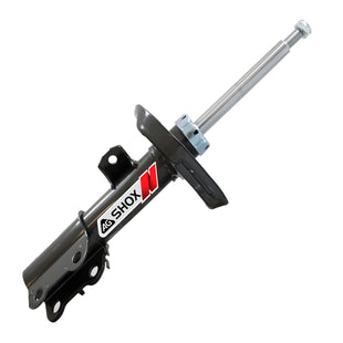 Amortiguador Deportivo AG Shox Chevrolet Sonic (Excepto RS) 2012-2019 Delantero Derecho