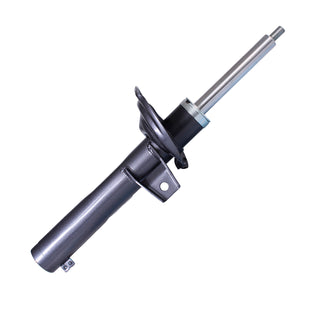 Amortiguadores Deportivos AG Shox Seat León III Multilink (Carter 55 mm) (Trasero Eje Suspensión Independiente Buje 10 mm) 2013-2020 Delantero Derecho