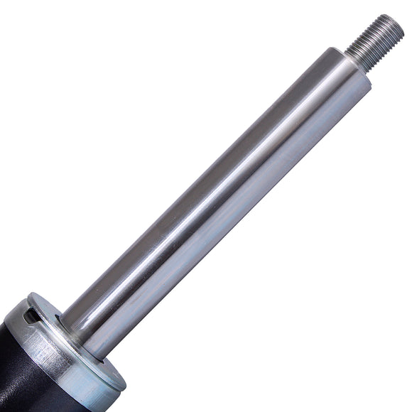 Amortiguadores Deportivos AG Shox Volkswagen Taos (Carter 55 mm) (Trasero Eje Suspensión Independiente Buje 10 mm) 2020-2022 Delantero Izquierdo