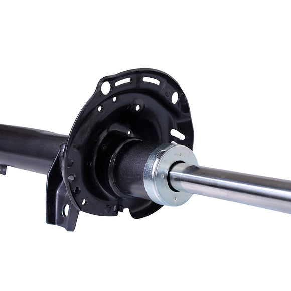 Amortiguadores Deportivos AG Shox Volkswagen Golf A7 (Carter 55 mm) (Trasero Eje Suspensión Independiente Buje 10 mm) 2014-2020 Delantero Derecho