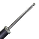 Amortiguador Deportivo AG Shox Audi A3 (8V) (Carter 55 mm) (Trasero Eje Suspensión Independiente Buje 10 mm) 2012-2023 Trasero Derecho-3
