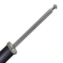 Amortiguadores Deportivos AG Shox VW Golf A7 (Carter 50 mm) (Trasero Eje Suspensión Independiente Buje 10 mm) 2014-2020 Delanteros y Traseros-6