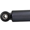 Amortiguadores Deportivos AG Shox Volkswagen Taos (Carter 55 mm) (Trasero Eje Suspensión Independiente Buje 10 mm) 2020-2022 Trasero Izquierdo-4