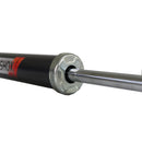Amortiguador Deportivo AG Shox Audi A3 (8V) (Carter 55 mm) (Trasero Eje Suspensión Independiente Buje 10 mm) 2012-2023 Trasero Izquierdo-5