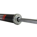 Amortiguadores Deportivos AG Shox Audi TT (Carter 50 mm) (Trasero Eje Suspensión Independiente Buje 10 mm) 2015-2022 Trasero Izquierdo-5