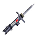 Amortiguador Deportivo AG Shox Kia Forte 2014-2018 Delantero Derecho-2